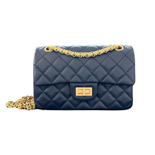 Chanel mini tasche gebraucht kaufen  Düsseldorf