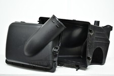 CAIXA DE ENTRADA/LIMPADOR DE AR GENUÍNA GM V6 3,8L - ECOTEC & L67 - VT VX VU VY WH WK comprar usado CAIXA DE ENTRADA/LIMPADOR DE AR GENUÍNA GM V6 3,8L - ECOTEC & L67 - VT VX VU VY WH WK comprar usado  Enviando para Brazil