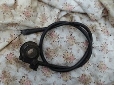 Speedo drive cable for sale  PICKERING