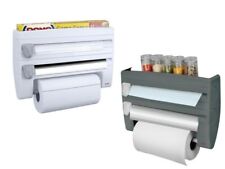 Wandabroller 4in1 metaltex gebraucht kaufen  Moosinning
