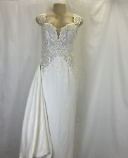 Natalie bridal tuxedo for sale  Harbor Springs