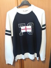 Maglione uomo lonsdale usato Maglione uomo lonsdale usato  Taurano