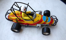 Msb sprint ddr gebraucht kaufen Msb sprint ddr gebraucht kaufen  Elmenhorst