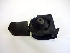 1236122080 supporto motore usato 1236122080 supporto motore usato  Rovigo