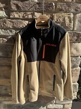 Polaris mens trail for sale  Pewaukee