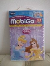 Disney princess princesse d'occasion  Paris XV