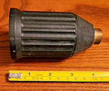 Turbo spray nozzle for sale  Knoxville