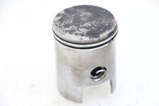 Piston rieju mrt d'occasion  Saint-Quentin