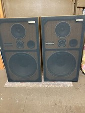 Pioneer g303 way for sale  Compton