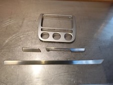 Kit insert volkswagen d'occasion  Plénée-Jugon