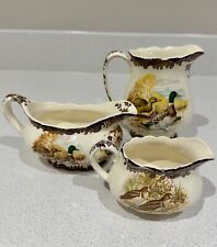 Royal worcester spode for sale  PURLEY