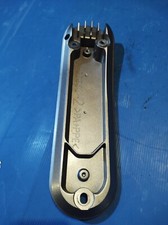 Yamaha plastic frame d'occasion  Expédié en Belgium