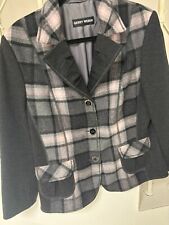 Gerry weber blazer gebraucht kaufen  Appen