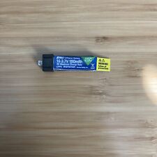Flite eflb1501s25 3.7v for sale  San Ramon