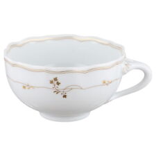 Teetasse hutschenreuther maria gebraucht kaufen  Kappeln