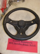 Yard man mtd for sale  North Adams