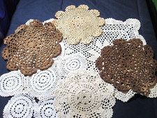 Mixed lot variety for sale  Dalton