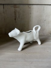 Petit pot lait d'occasion  Saint-Sever