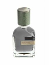 Orto parisi megamare usato Orto parisi megamare usato  Frosinone