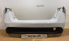 Oem 2019 2020 for sale  Jacksonville