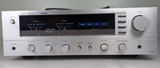 Fisher studio standard for sale  Hayward