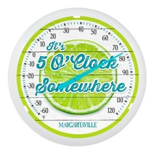 104 38667mv margaritaville for sale  La Crosse