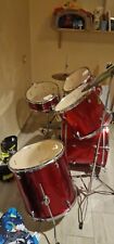 Strumenti musicali usato  Italia