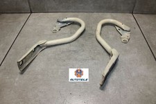 Pel zafira motorhaubenscharnie gebraucht kaufen  Gelsenkirchen