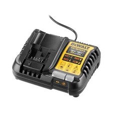Chargeur universel dewalt d'occasion  Paris VIII