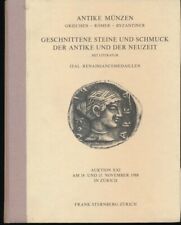 Sternberg zurich november usato Sternberg zurich november usato  Giulianova