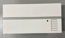 Lutron grafik eye. for sale  Forest Hills