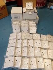 Approx amp single for sale Approx amp single for sale  CASTLEDERG