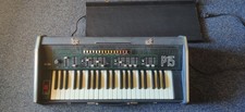 Eko ekosynth p15 usato  Modena