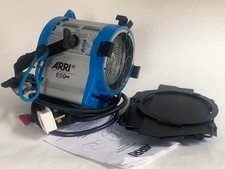 Mint arri 650 for sale  LONDON