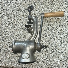 Spong national vintage for sale  HULL
