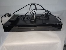 Sony rdr dc205 for sale  LEVEN