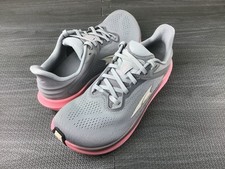 7 s altras womens 8 for sale 7 s altras womens 8 for sale Temecula