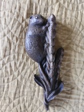 fisher door for sale fisher door for sale SPALDING