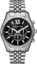 michael kors uhr gebraucht kaufen michael kors uhr gebraucht kaufen Hamburg