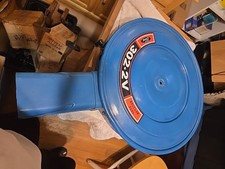 1968 ford mustang for sale  Berkley