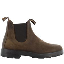 Blundstone beatles unisex usato Blundstone beatles unisex usato  Sulmona