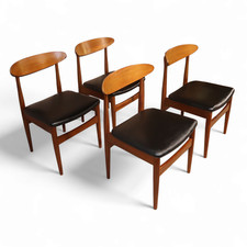 Set mid century for sale  COVENTRY