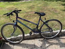 bike raleigh amazon for sale bike raleigh amazon for sale ASHFORD