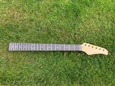 Fret neck fit for sale  STOURBRIDGE