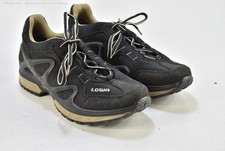 Lowa gordon gtx gebraucht kaufen  Deutschland