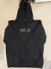 Supreme kaws chalk d'occasion  Expédié en Belgium
