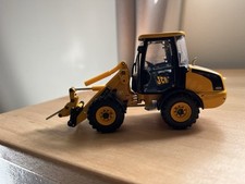 Joal jcb 406 d'occasion  Expédié en Belgium