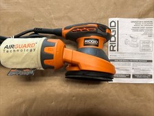 Ridgid r2601 variable for sale  Greenville