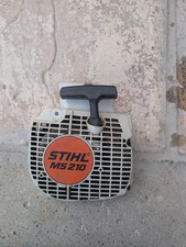 stihl 023 chainsaw for sale stihl 023 chainsaw for sale FLINT