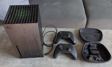 Xbox series elite for sale  LONDON